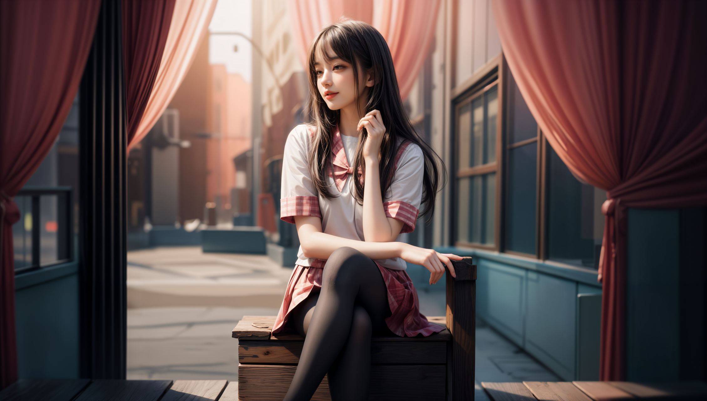 久久99国产这里有精品视-色婷婷综合激情五月免费观看-精品久久久久久性色v-在线观看视频的免费网站|关键词4}-黄色短片影院一区-免费观看性生交大片完整版-国产精品不卡无毒久久久久|（经济观察）政策效应加速显现 经济“半年报”显示中国消费热力攀升